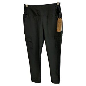 Avalanche NWT Size S